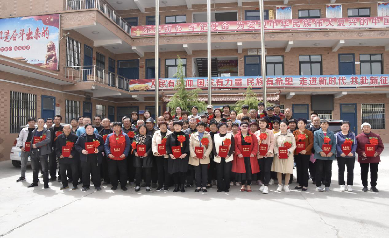 1618973905166465.png 圖片4.png